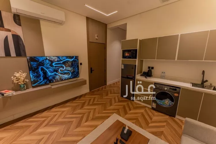 عمارة للبيع في شارع عبدالرحمن بن محمد بن مسلمه الانصاري, حي العارض, مدينة الرياض, منطقة الرياض صورة 3