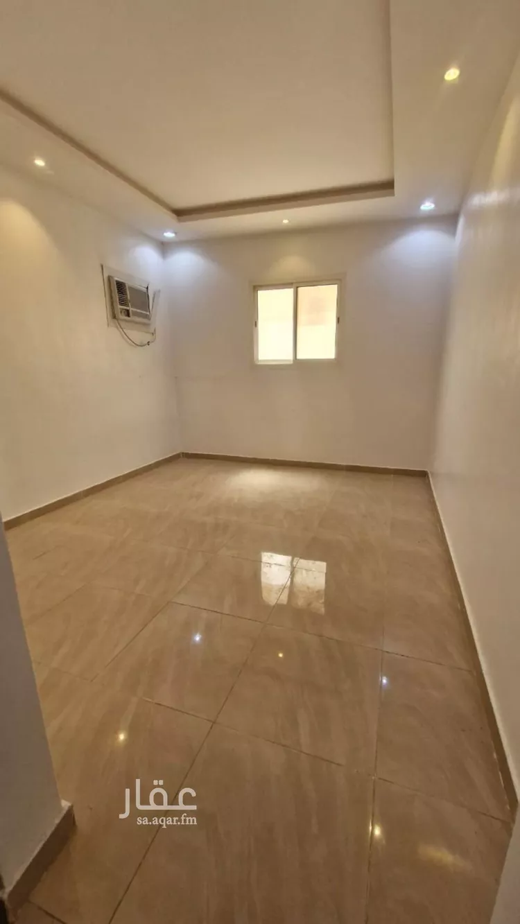شقة للإيجار في شارع الجنادل, حي ظهرة لبن, مدينة الرياض, منطقة الرياض صورة 3