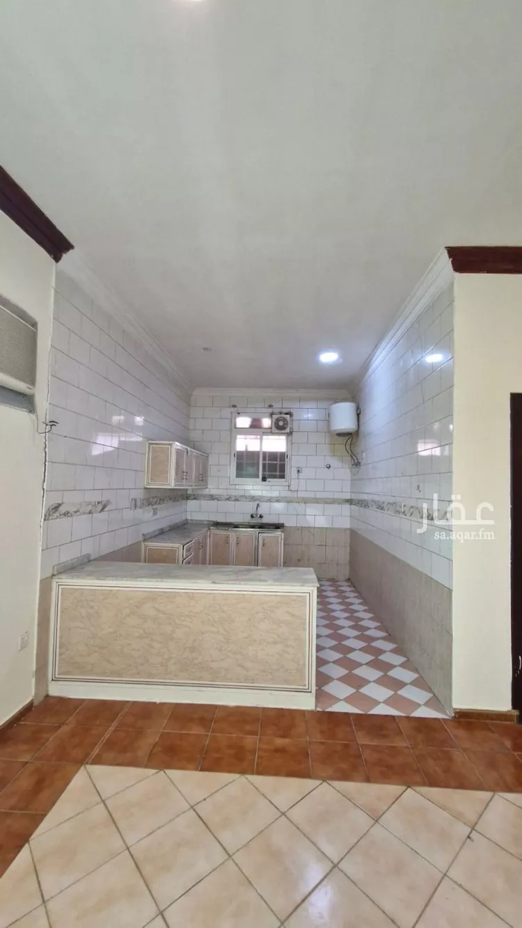 شقة للإيجار في شارع حائل, حي النزهة, مدينة الرياض, منطقة الرياض صورة 3