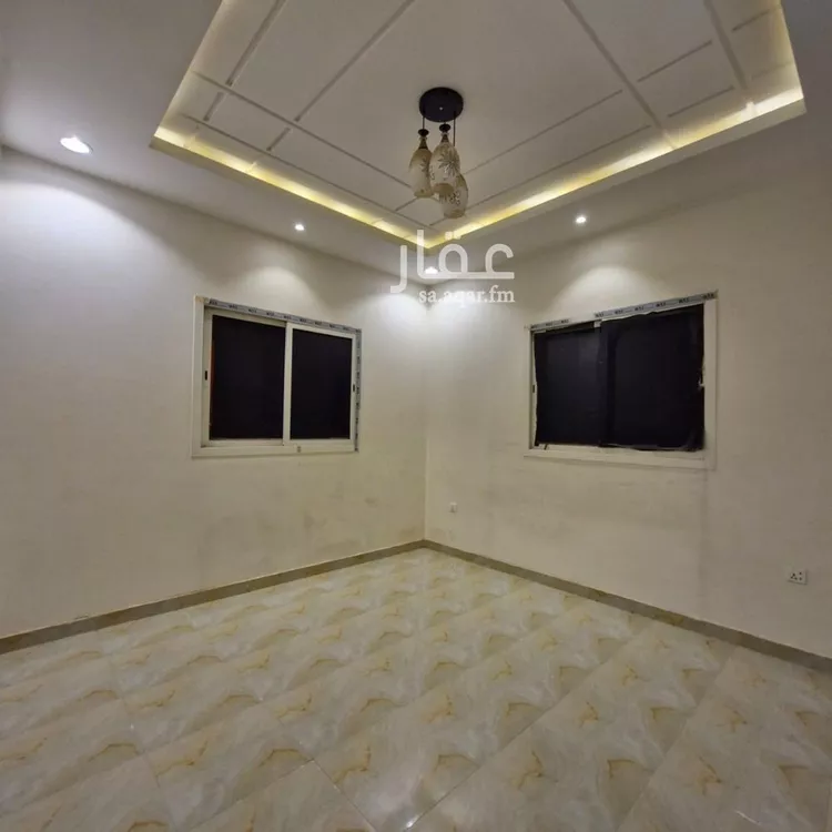 شقة للإيجار في شارع ربيعة بنت علي, حي العارض, مدينة الرياض, منطقة الرياض صورة 2