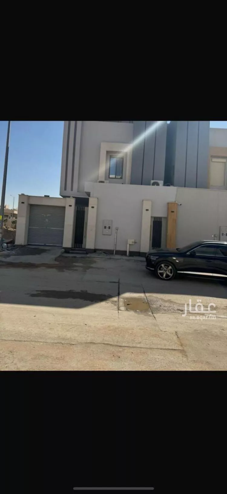 فيلا للإيجار في شارع عبدالكريم سلمان, حي العارض, مدينة الرياض, منطقة الرياض