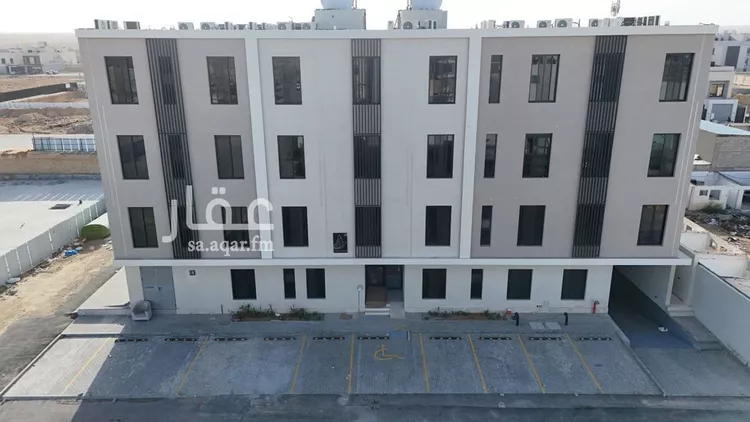 شقة للإيجار في شارع عبدالله لبني, حي العارض, مدينة الرياض, منطقة الرياض صورة 4