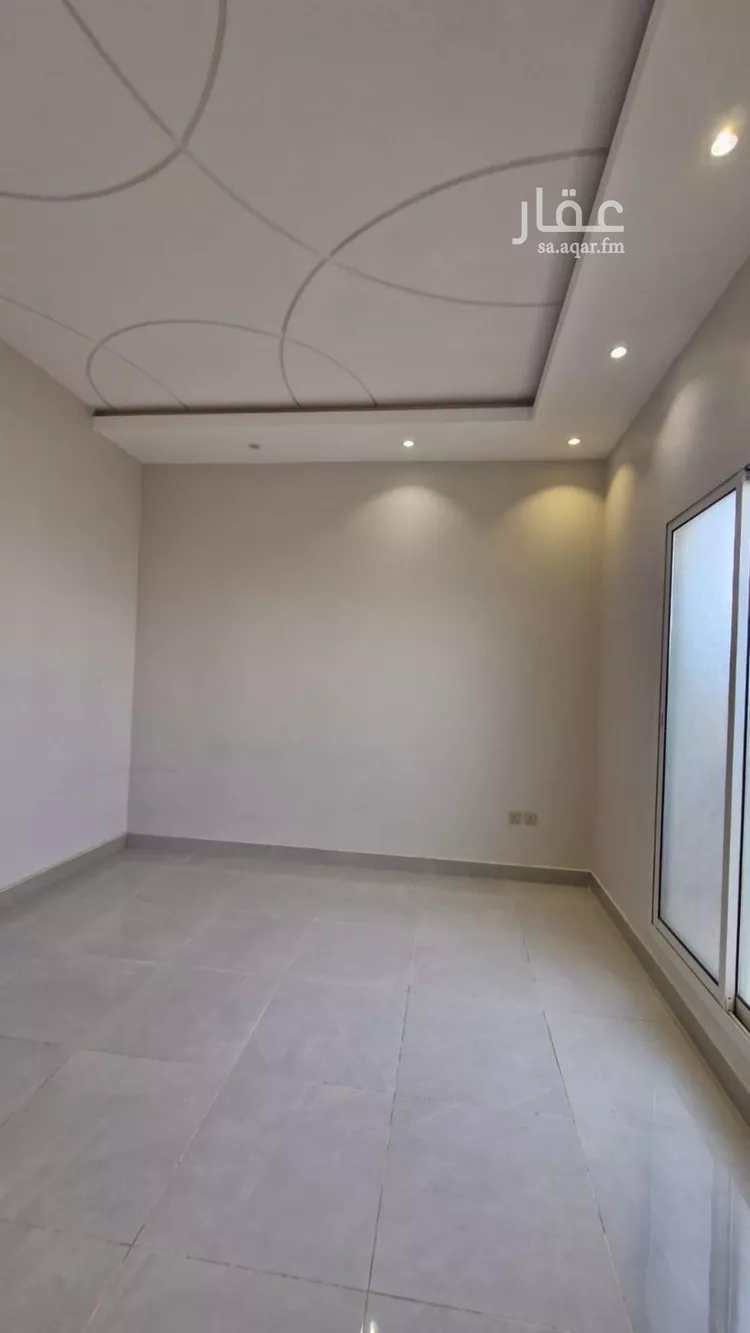 Apartment for Rent in Riyadh Al Arid صورة 5