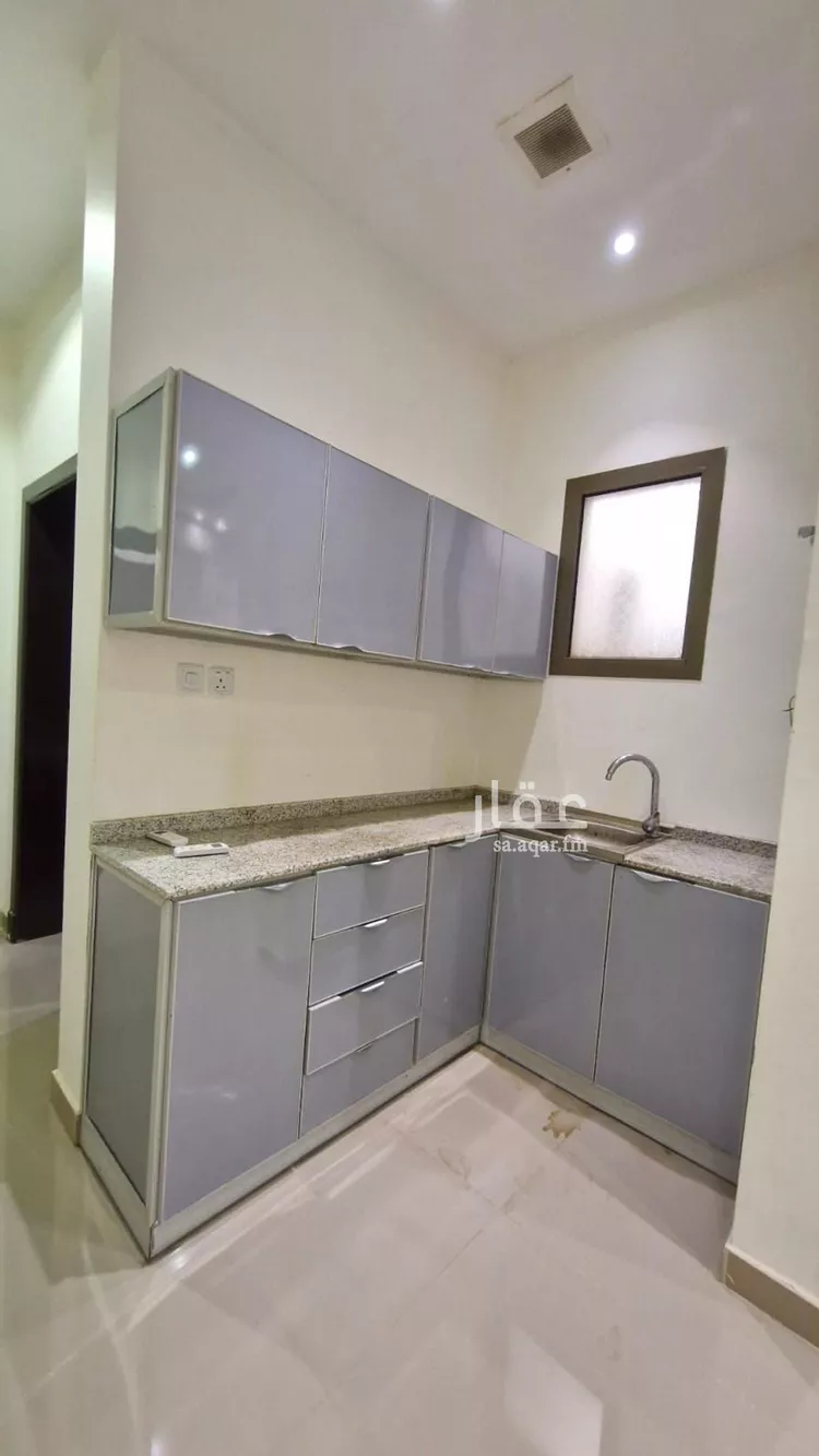 Apartment for Rent in Riyadh An Narjis صورة 3