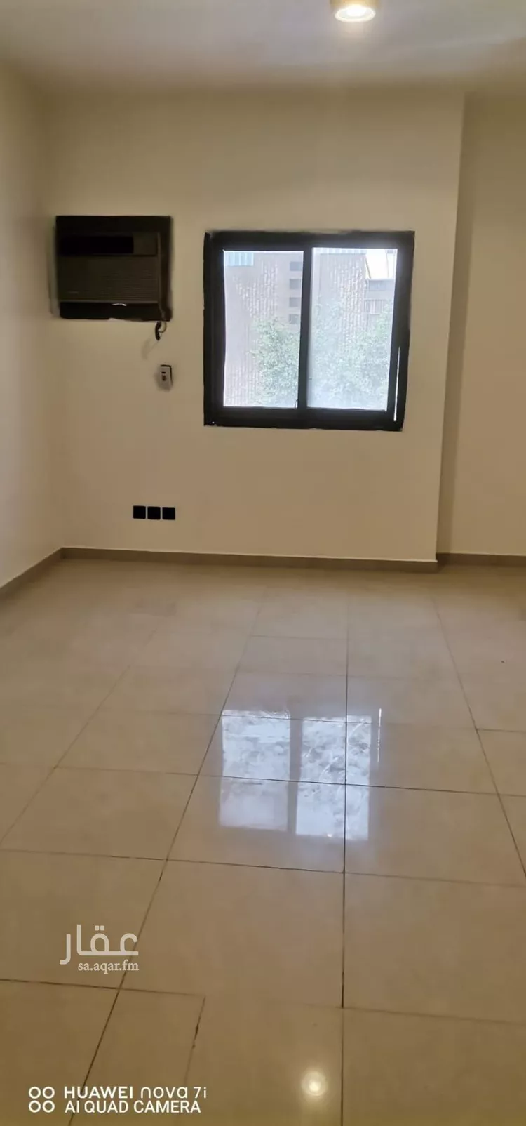 شقة للإيجار في شارع نصر بن سيار, حي الوزارات, مدينة الرياض, منطقة الرياض صورة 5