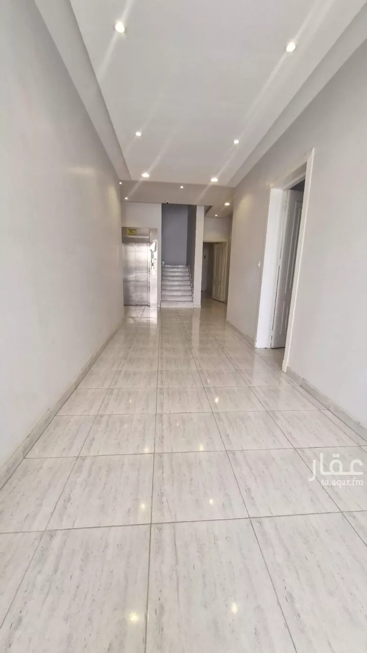 شقة للإيجار في شارع الحارث بن عبدالرحمن, حي النرجس, مدينة الرياض, منطقة الرياض صورة 3