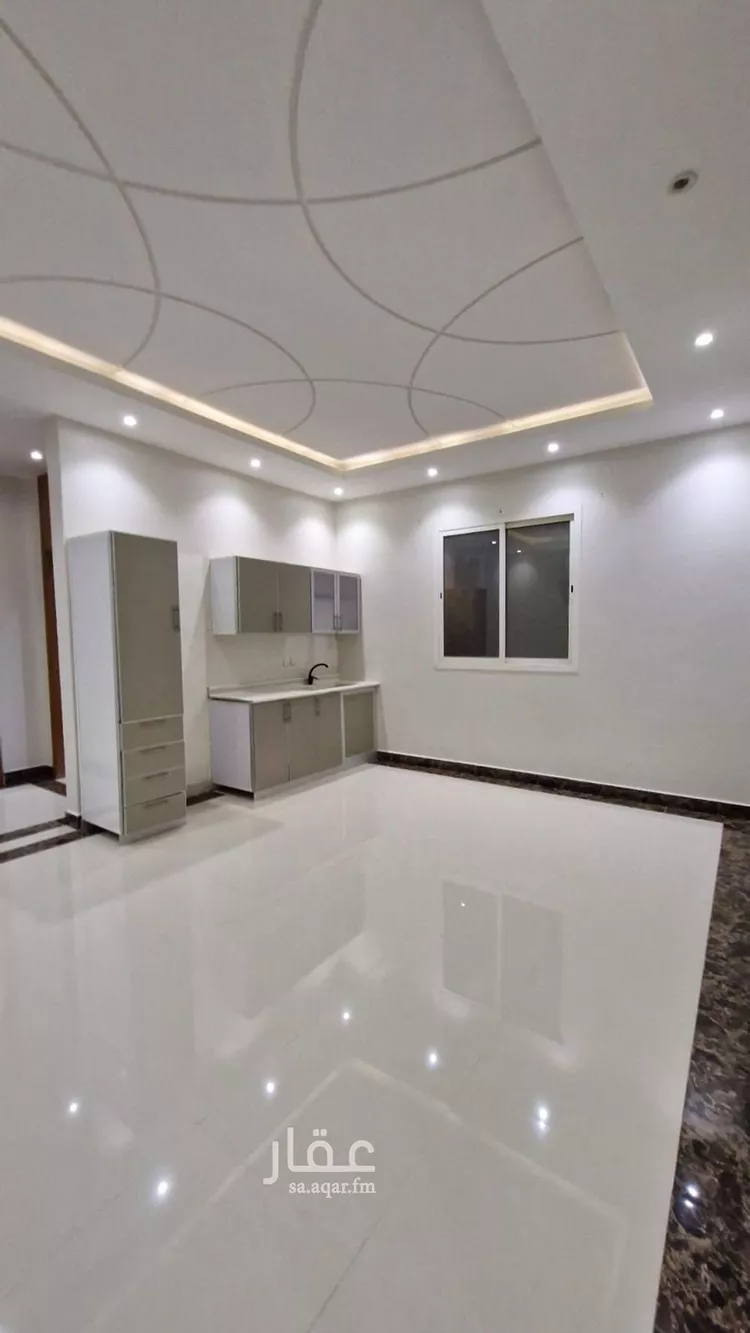 شقة للإيجار في شارع ثعلبه بن سعد الخزرجي, حي العارض, مدينة الرياض, منطقة الرياض