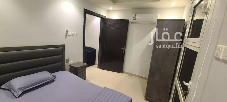 Apartment for Rent in Riyadh Al Arid