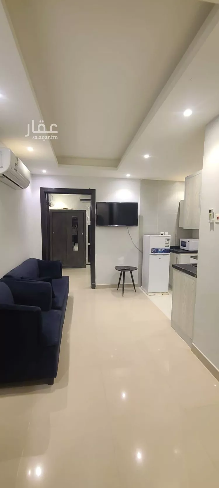 Apartment for Rent in Riyadh Al Arid صورة 5