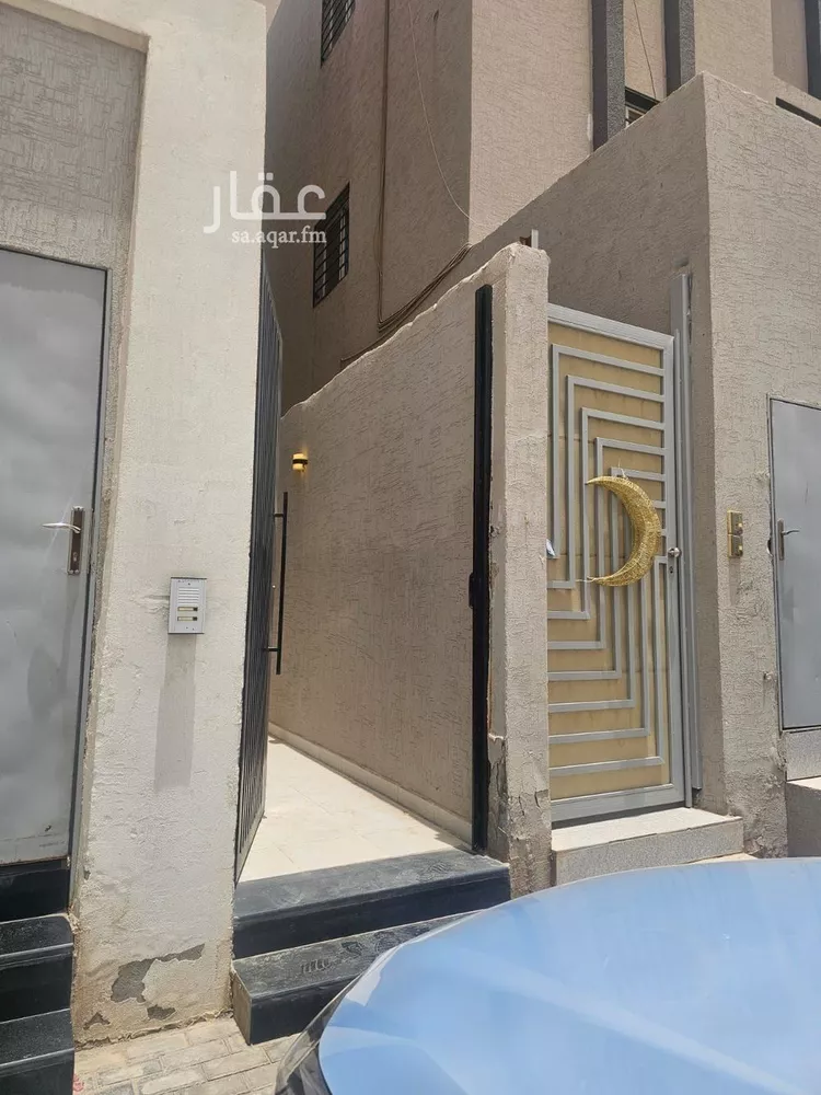دور للإيجار في شارع القصب, حي الندى, مدينة الرياض, منطقة الرياض صورة 3