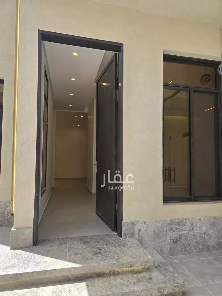 فيلا للإيجار في شارع محمد عبدالحي الكتاني, حي العارض, مدينة الرياض, منطقة الرياض صورة 5