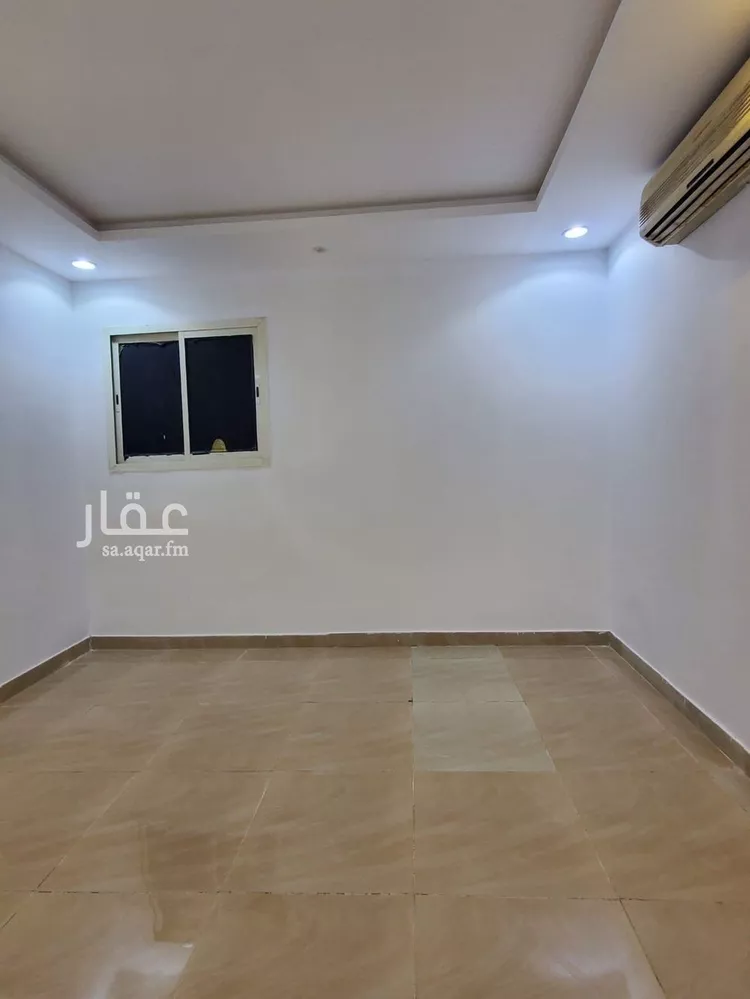 شقة للإيجار في شارع الجنادل, حي ظهرة لبن, مدينة الرياض, منطقة الرياض صورة 3