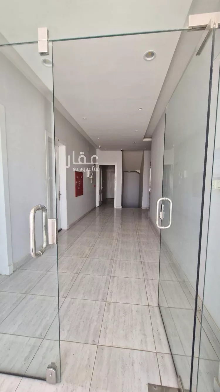 Apartment for Rent in Riyadh Al Arid صورة 2