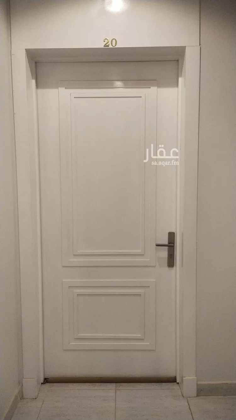 Apartment for Rent in Riyadh Al Arid صورة 4