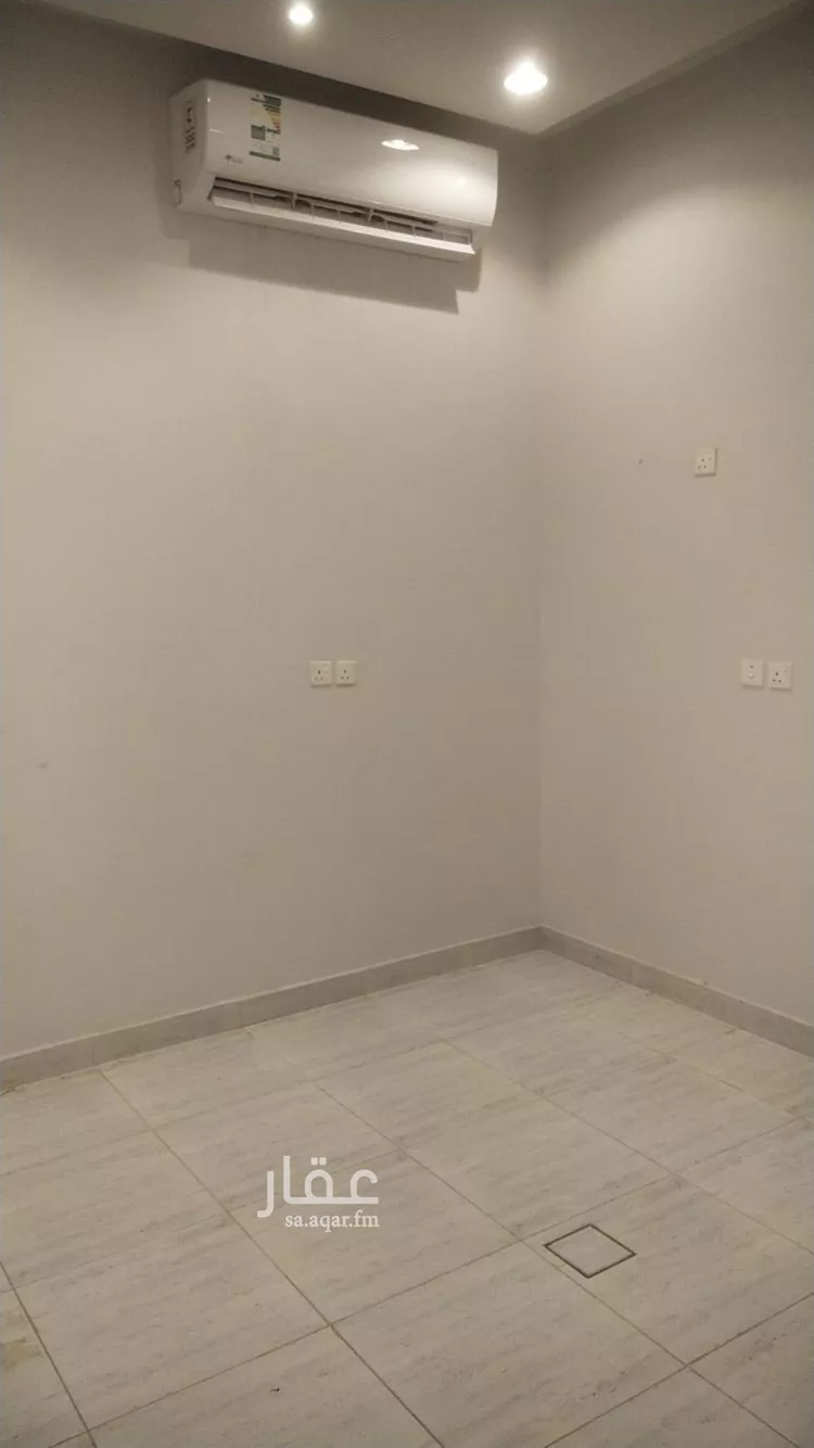 شقة للإيجار في حي العارض, مدينة الرياض, منطقة الرياض صورة 5