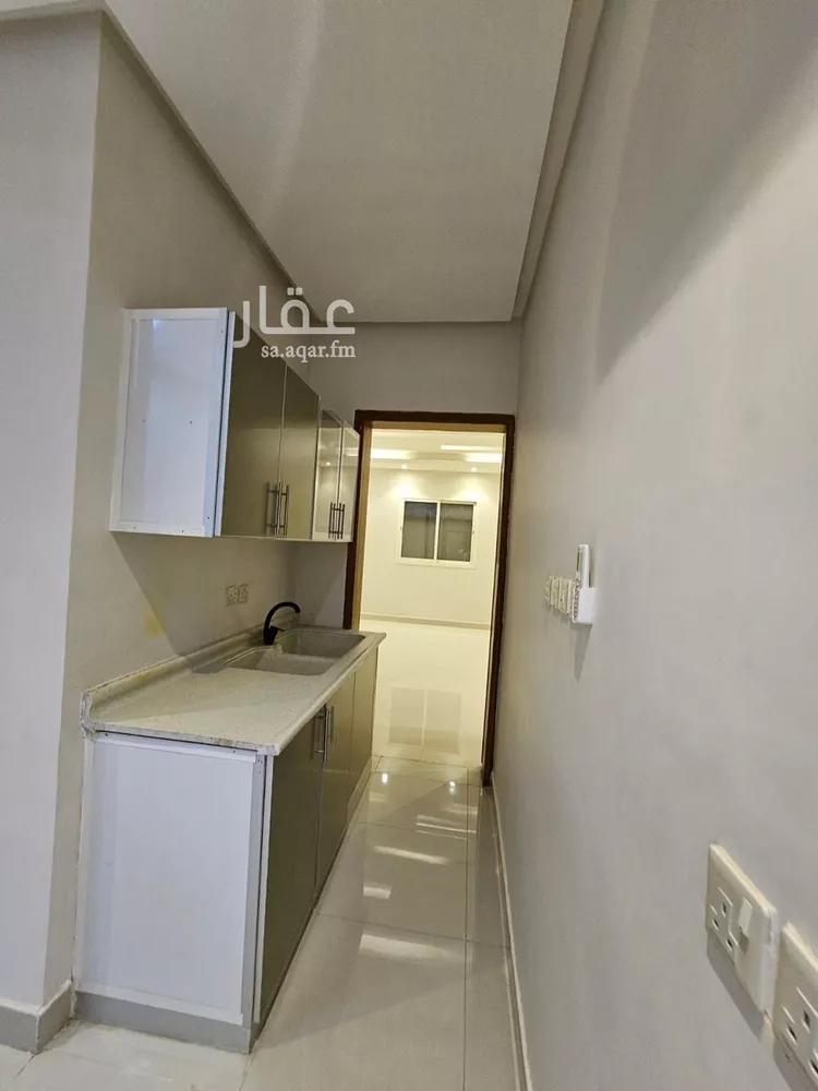 Apartment for Rent in Riyadh Al Arid صورة 3