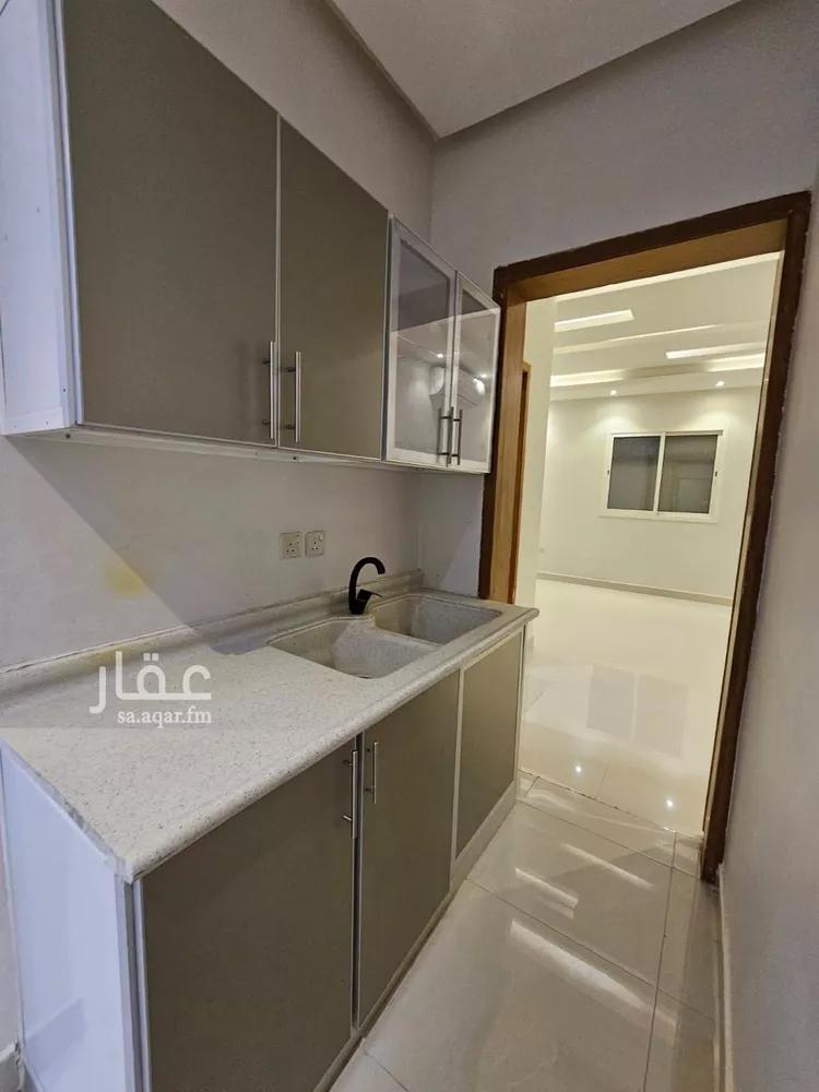 Apartment for Rent in Riyadh Al Arid صورة 4