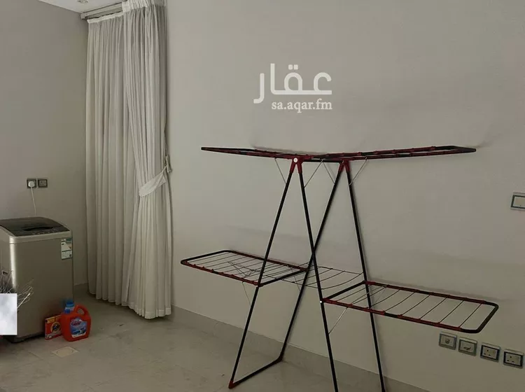 شقة للإيجار في شارع عبدالكريم سلمان, حي العارض, مدينة الرياض, منطقة الرياض صورة 4