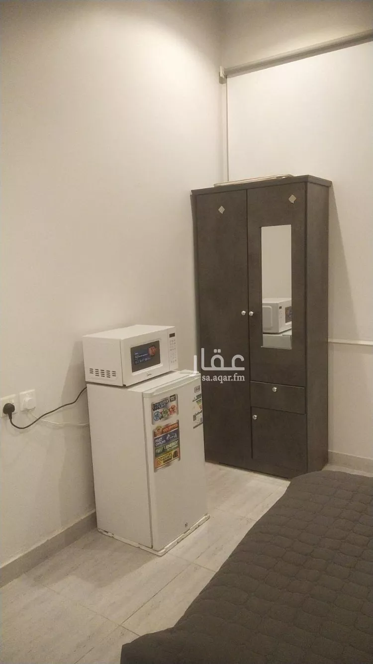 Apartment for Rent in Riyadh Al Arid صورة 4