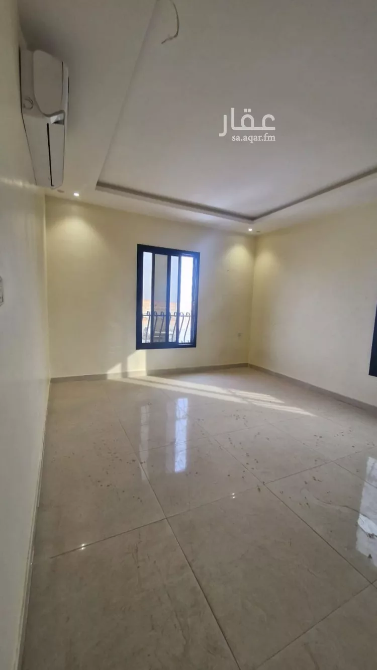 Apartment for Rent in Riyadh An Narjis صورة 3