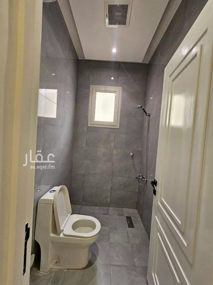 دور للإيجار في شارع القصب, حي الندى, مدينة الرياض, منطقة الرياض صورة 4