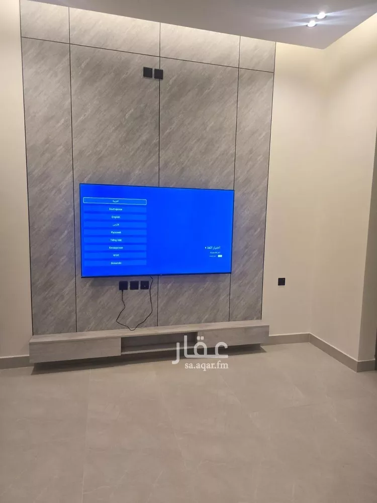 شقة للإيجار في شارع عبدالرحمن بن موسى, حي العارض, مدينة الرياض, منطقة الرياض صورة 5