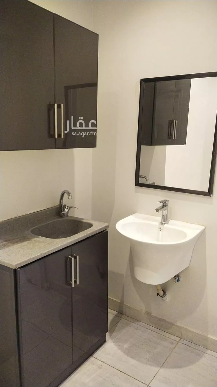 Apartment for Rent in Riyadh Al Arid صورة 5