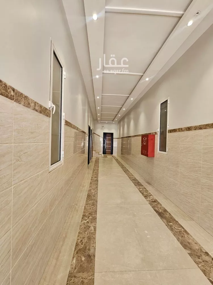 شقة للإيجار في شارع ثعلبه بن سعد الخزرجي, حي العارض, مدينة الرياض, منطقة الرياض صورة 3