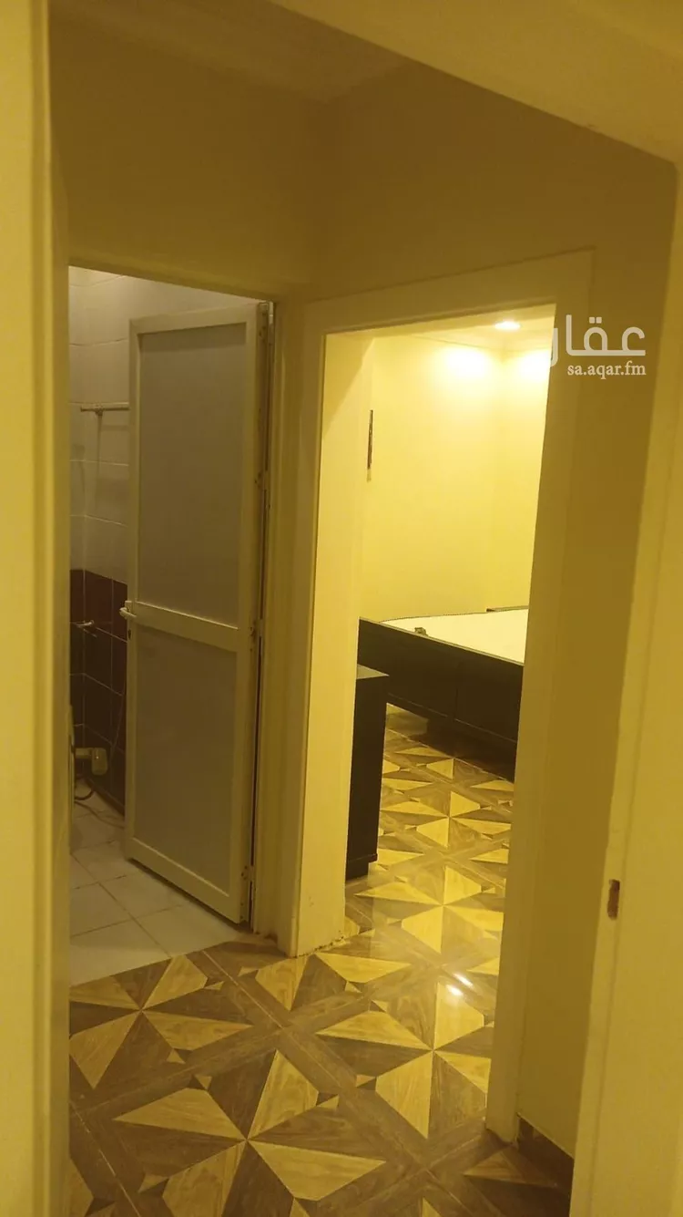 استراحة للإيجار في شارع وائل بن ربيعة, حي الرمال, مدينة الرياض, منطقة الرياض صورة 2