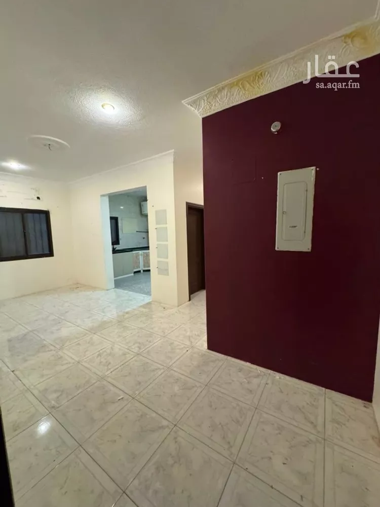 شقة للإيجار في شارع أبي حيان الغرناطي, حي الملك عبدالعزيز, مدينة الرياض, منطقة الرياض صورة 5