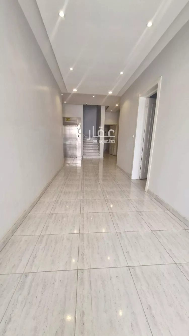 شقة للإيجار في شارع الحارث بن عبدالرحمن, حي النرجس, مدينة الرياض, منطقة الرياض صورة 4