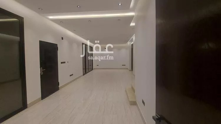 فيلا للإيجار في شارع ابن أبي عمران, حي العارض, مدينة الرياض, منطقة الرياض 8