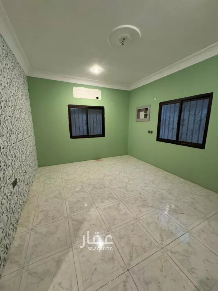 شقة للإيجار في شارع أبي حيان الغرناطي, حي الملك عبدالعزيز, مدينة الرياض, منطقة الرياض 6