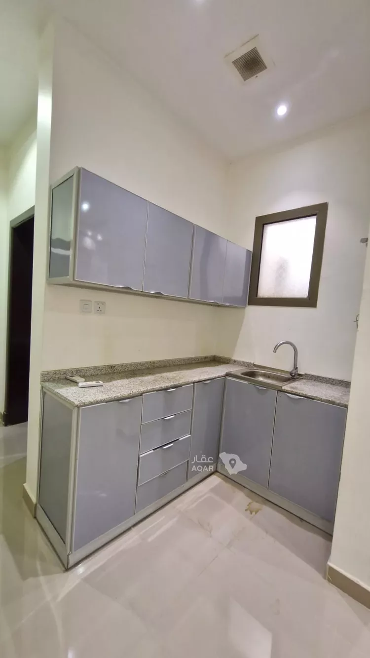 Apartment for Rent in Riyadh An Narjis صورة 4