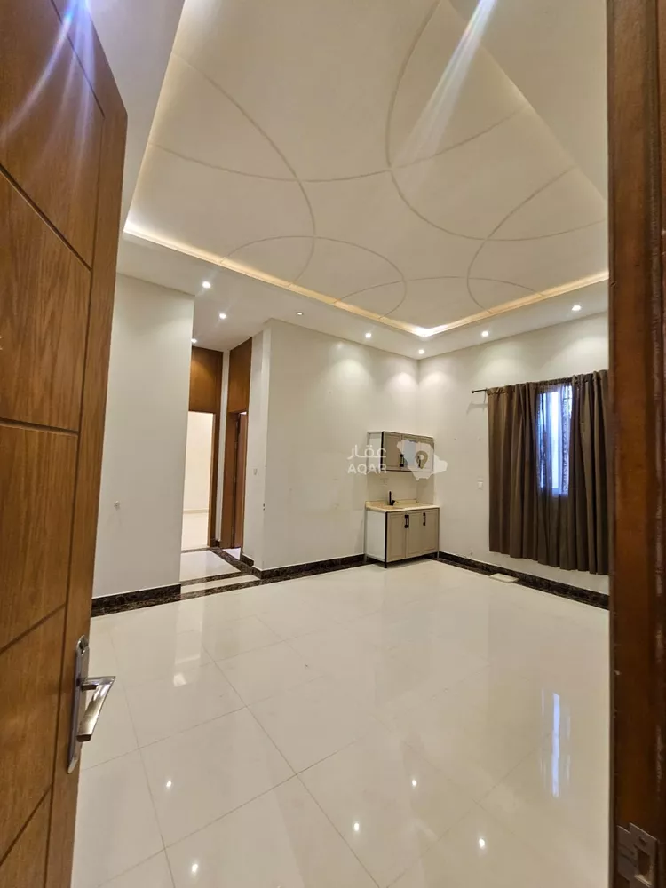 Apartment for Rent in Riyadh Al Arid صورة 4