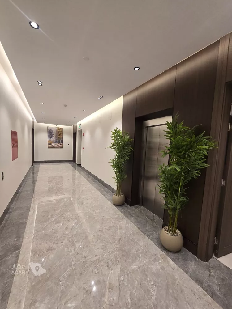 عمارة للبيع في حي النرجس, مدينة الرياض, منطقة الرياض 10