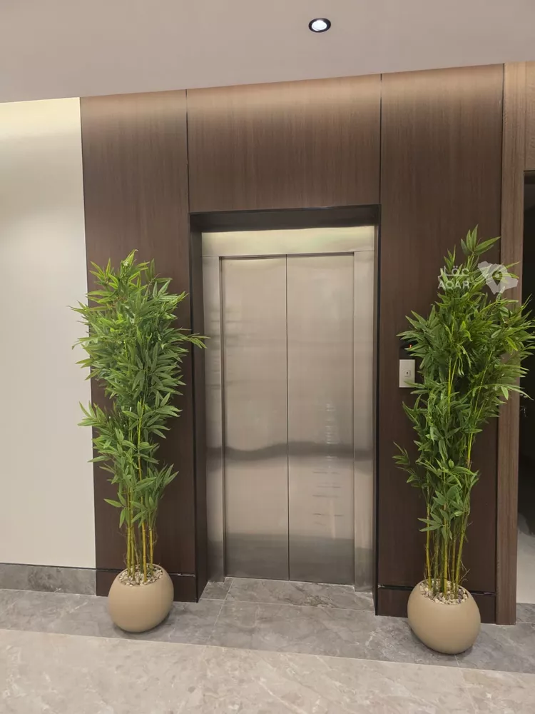 عمارة للبيع في حي النرجس, مدينة الرياض, منطقة الرياض صورة 5