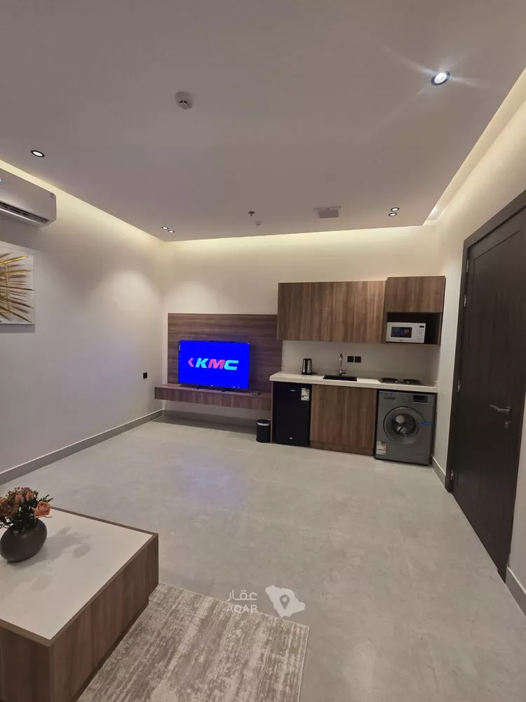 عمارة للبيع في حي النرجس, مدينة الرياض, منطقة الرياض 15