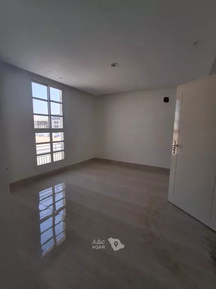 Apartment for Rent in Riyadh Al Munsiyah 13