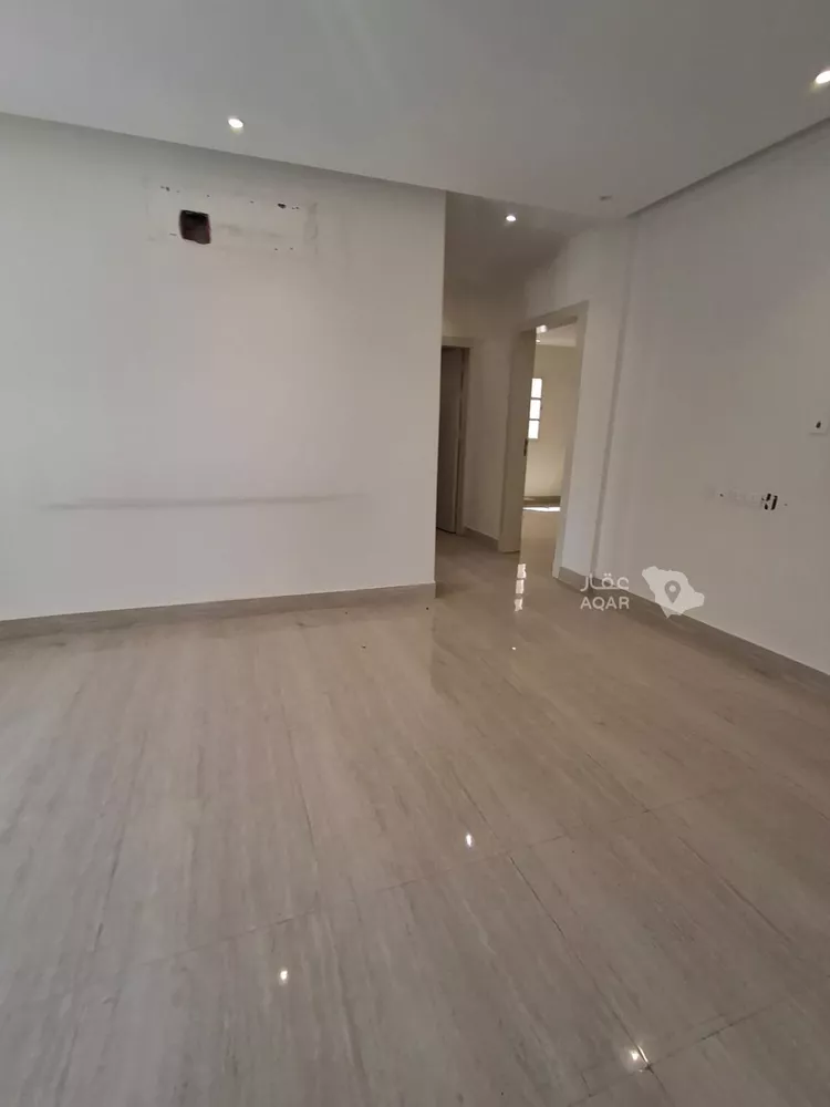 Apartment for Rent in Riyadh Al Munsiyah