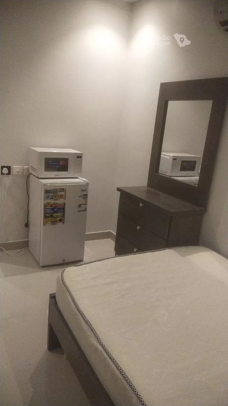 شقة للإيجار في شارع احمد بن سعيد ابن الهندي, حي العارض, مدينة الرياض, منطقة الرياض