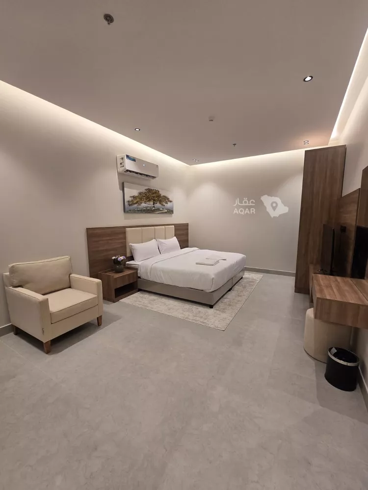 Apartment for Rent in Riyadh An Narjis صورة 2