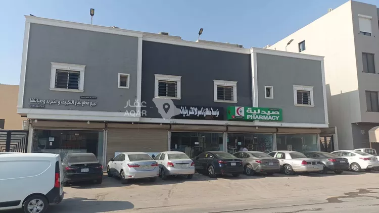 Apartment for Rent in Riyadh Al Arid صورة 5