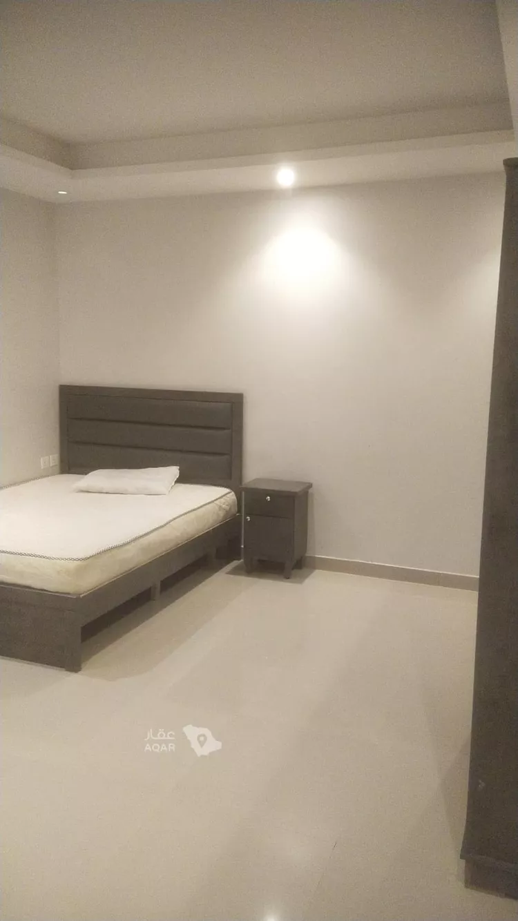 شقة للإيجار في شارع احمد بن سعيد ابن الهندي, حي العارض, مدينة الرياض, منطقة الرياض 7