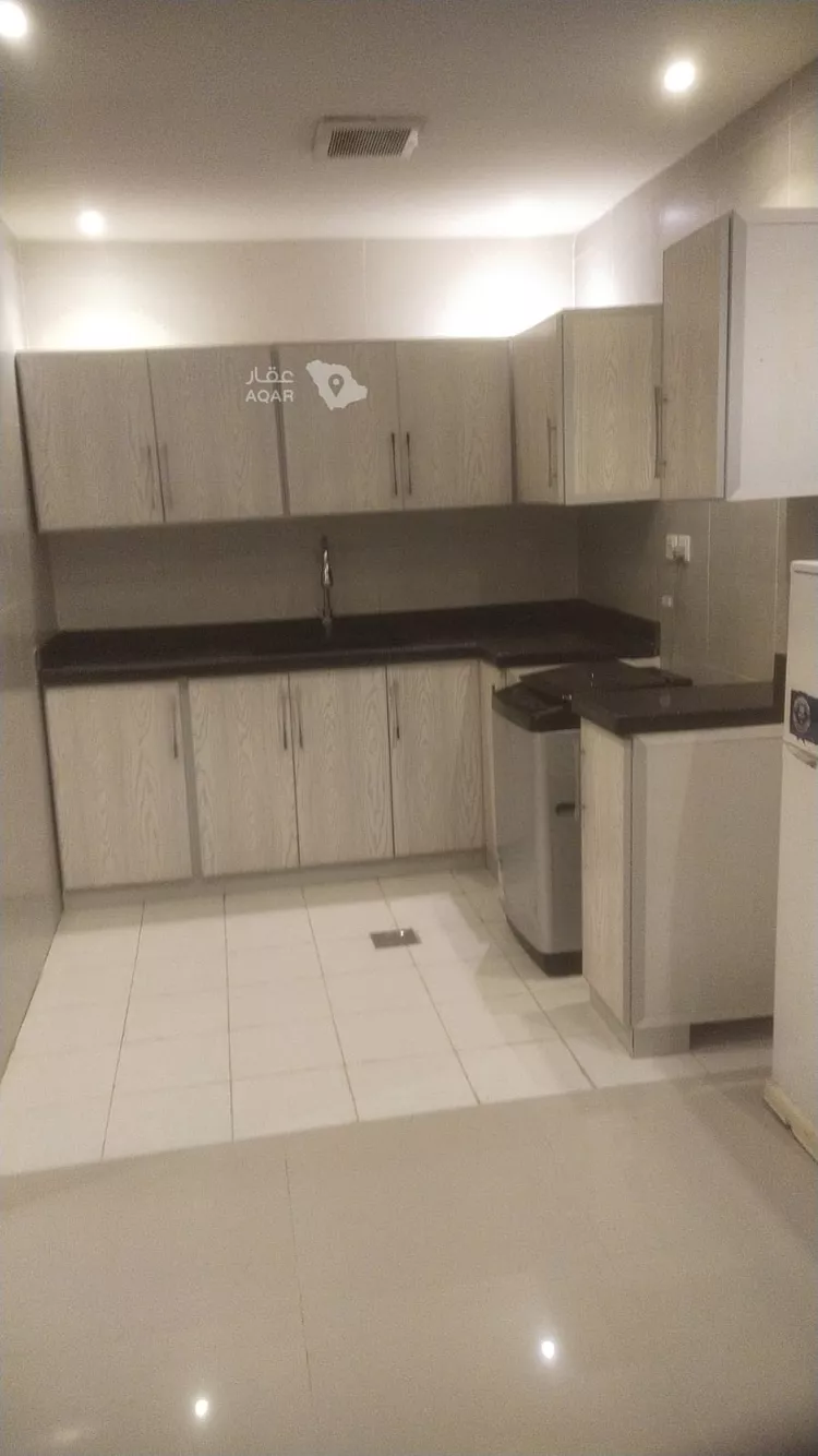 شقة للإيجار في شارع احمد بن سعيد ابن الهندي, حي العارض, مدينة الرياض, منطقة الرياض 9