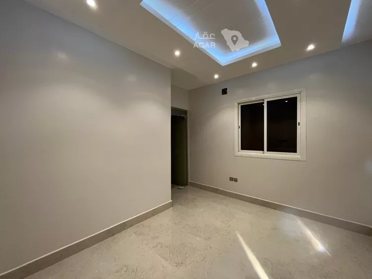 فيلا للإيجار في شارع الطبري, حي الحزام الأخضر, مدينة الخبر, المنطقة الشرقية 2