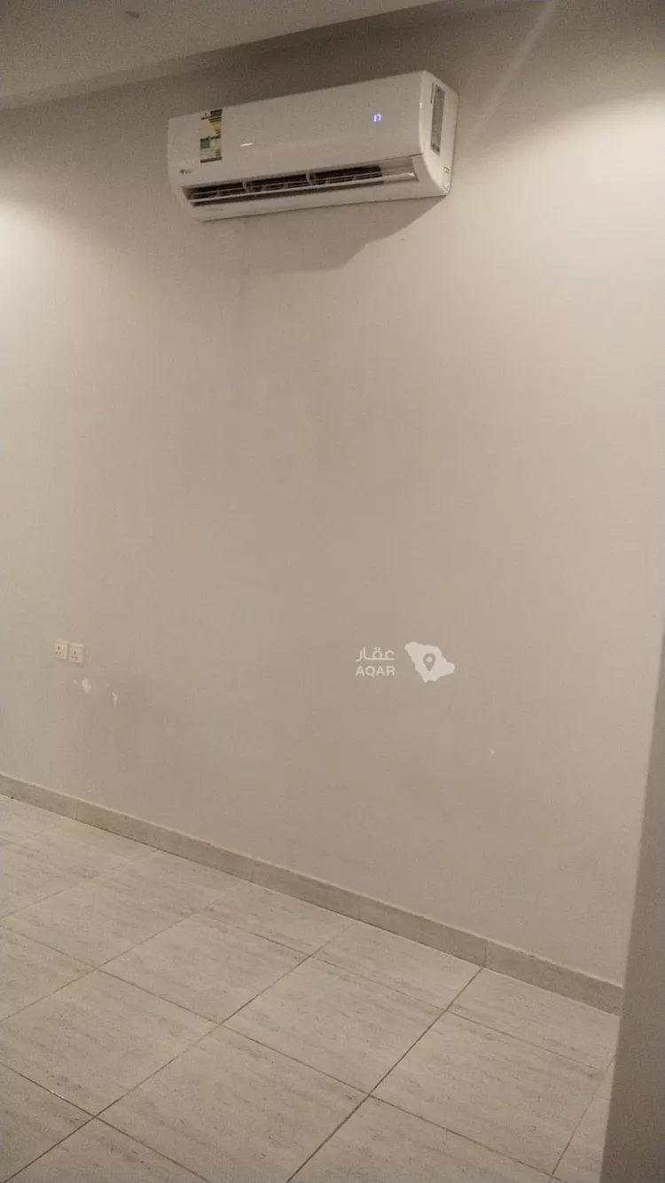 شقة للإيجار في حي العارض, مدينة الرياض, منطقة الرياض صورة 2