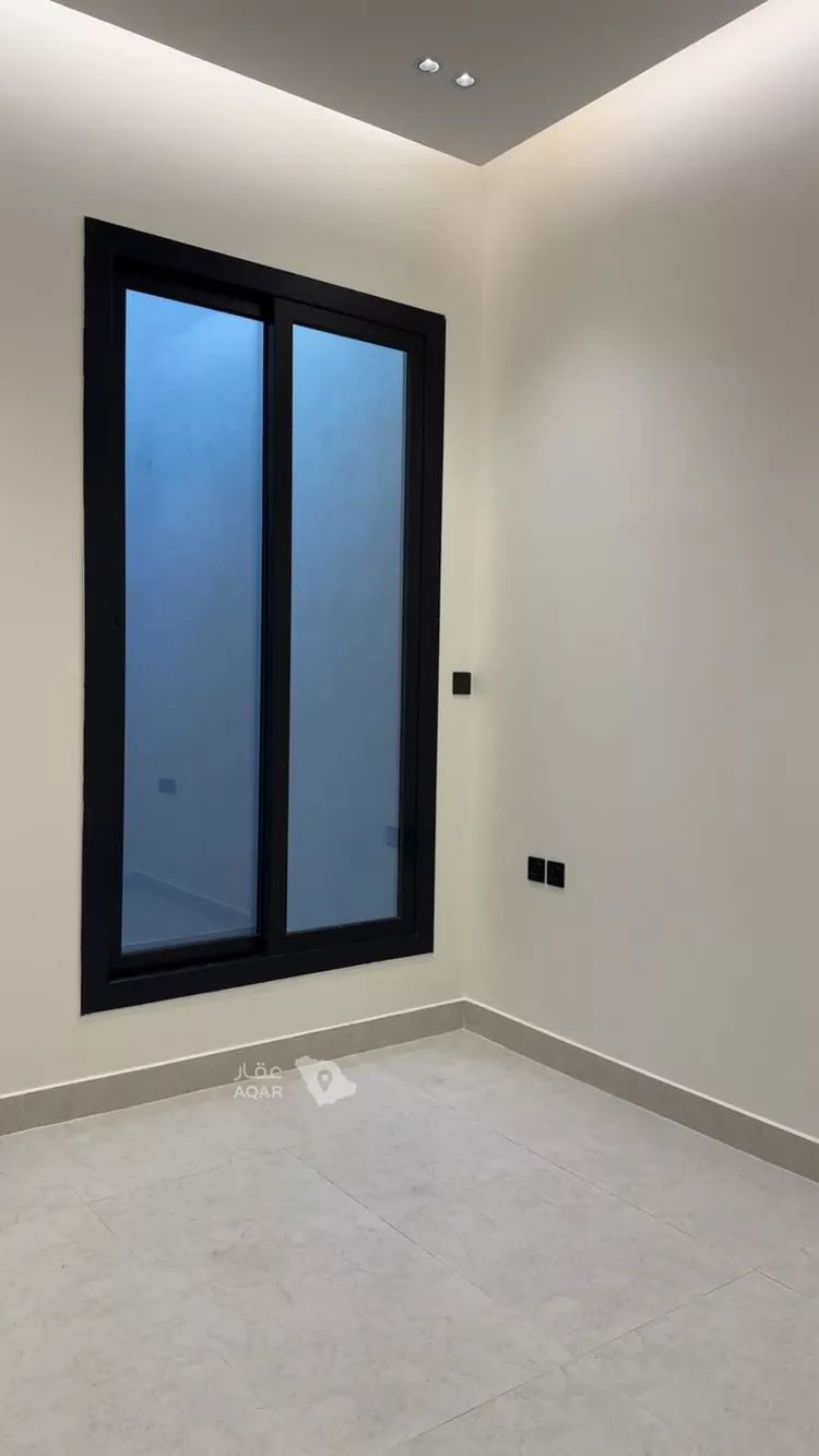 دور للإيجار في شارع داود البغدادي, حي العارض, مدينة الرياض, منطقة الرياض صورة 2