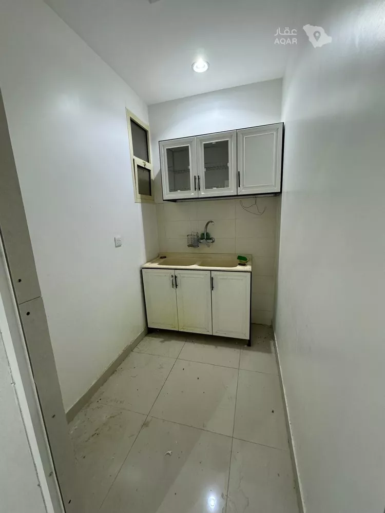 Commercial Office for Rent in Riyadh Al Mahdiyah 3