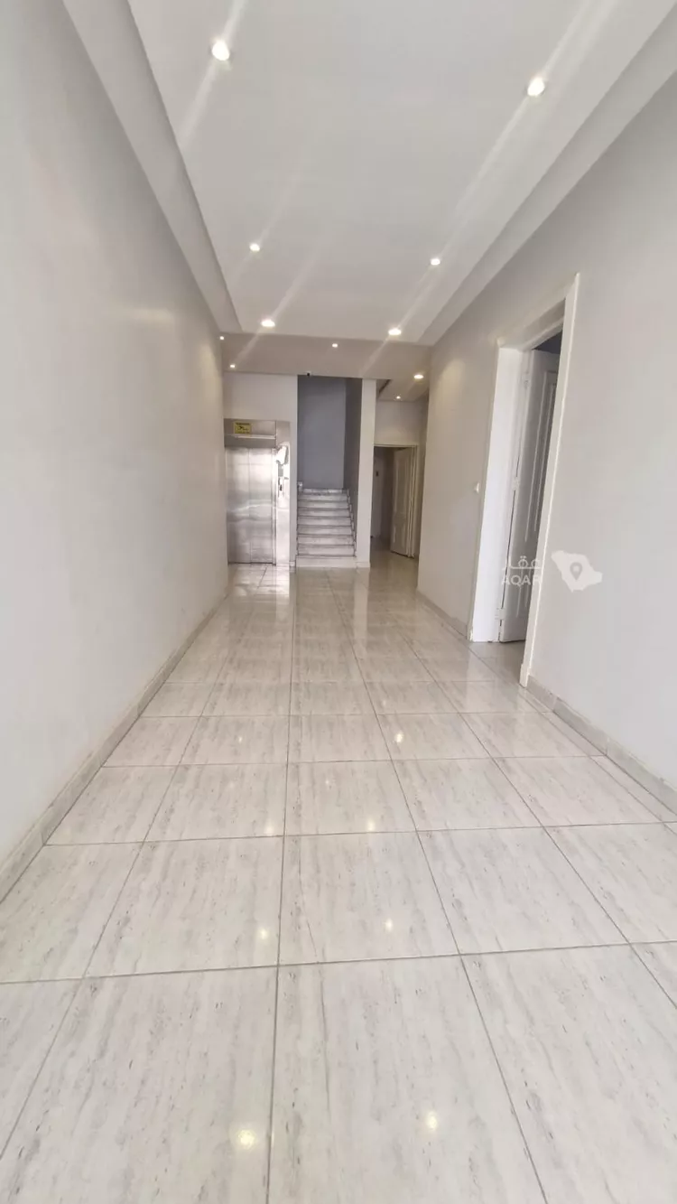 Apartment for Rent in Riyadh An Narjis 2
